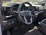 2025 GMC Sierra 3500 Crew Cab 4WD Pickup for sale #SF168554W - photo 13