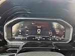 2025 GMC Sierra 3500 Crew Cab 4WD Pickup for sale #SF168554W - photo 14