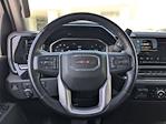2025 GMC Sierra 3500 Crew Cab 4WD Pickup for sale #SF168554W - photo 15