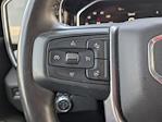 2025 GMC Sierra 3500 Crew Cab 4WD Pickup for sale #SF168554W - photo 16