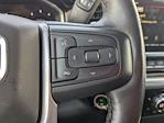 2025 GMC Sierra 3500 Crew Cab 4WD Pickup for sale #SF168554W - photo 17