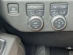 2025 GMC Sierra 3500 Crew Cab 4WD Pickup for sale #SF168554W - photo 18