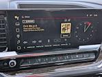 2025 GMC Sierra 3500 Crew Cab 4WD Pickup for sale #SF168554W - photo 19