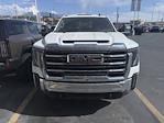 2025 GMC Sierra 3500 Crew Cab 4WD Pickup for sale #SF168554W - photo 2
