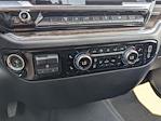 2025 GMC Sierra 3500 Crew Cab 4WD Pickup for sale #SF168554W - photo 21