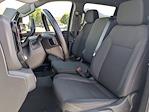 2025 GMC Sierra 3500 Crew Cab 4WD Pickup for sale #SF168554W - photo 23