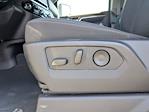2025 GMC Sierra 3500 Crew Cab 4WD Pickup for sale #SF168554W - photo 24