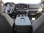2025 GMC Sierra 3500 Crew Cab 4WD Pickup for sale #SF168554W - photo 25