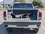 2025 GMC Sierra 3500 Crew Cab 4WD Pickup for sale #SF168554W - photo 26