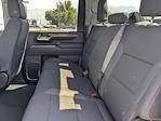 2025 GMC Sierra 3500 Crew Cab 4WD Pickup for sale #SF168554W - photo 27
