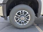 2025 GMC Sierra 3500 Crew Cab 4WD Pickup for sale #SF168554W - photo 28
