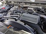 2025 GMC Sierra 3500 Crew Cab 4WD Pickup for sale #SF168554W - photo 29
