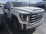 2025 GMC Sierra 3500 Crew Cab 4WD Pickup for sale #SF168554W - photo 3