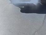 2025 GMC Sierra 3500 Crew Cab 4WD Pickup for sale #SF168554W - photo 5