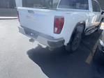 2025 GMC Sierra 3500 Crew Cab 4WD Pickup for sale #SF168554W - photo 6