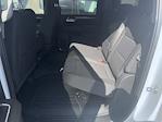 2025 GMC Sierra 3500 Crew Cab 4WD Pickup for sale #SF168554W - photo 7