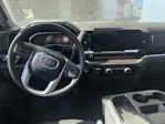 2025 GMC Sierra 3500 Crew Cab 4WD Pickup for sale #SF168554W - photo 8