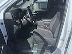 2025 GMC Sierra 3500 Crew Cab 4WD Pickup for sale #SF168554W - photo 9