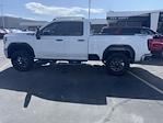 2025 GMC Sierra 2500 Double Cab 4WD Pickup for sale #SF208153W - photo 11