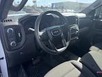 2025 GMC Sierra 2500 Double Cab 4WD Pickup for sale #SF208153W - photo 14