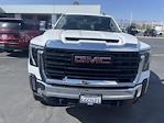 2025 GMC Sierra 2500 Double Cab 4WD Pickup for sale #SF208153W - photo 2