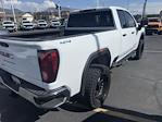2025 GMC Sierra 2500 Double Cab 4WD Pickup for sale #SF208153W - photo 4