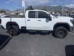 2025 GMC Sierra 2500 Double Cab 4WD Pickup for sale #SF208153W - photo 5