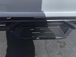 2025 GMC Sierra 2500 Double Cab 4WD Pickup for sale #SF208153W - photo 6