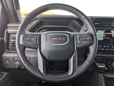 2025 GMC Sierra 3500 Crew Cab 4WD Pickup for sale #SF210142C - photo 1