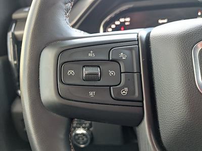 2025 GMC Sierra 3500 Crew Cab 4WD Pickup for sale #SF210142C - photo 2