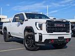2025 GMC Sierra 3500 Crew Cab 4WD Pickup for sale #SF210142C - photo 35