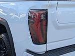 2025 GMC Sierra 3500 Crew Cab 4WD Pickup for sale #SF210142C - photo 30