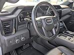 2025 GMC Sierra 3500 Crew Cab 4WD Pickup for sale #SF210142C - photo 33