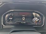 2025 GMC Sierra 3500 Crew Cab 4WD Pickup for sale #SF210142C - photo 34