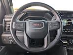 2025 GMC Sierra 3500 Crew Cab 4WD Pickup for sale #SF210142C - photo 3
