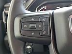 2025 GMC Sierra 3500 Crew Cab 4WD Pickup for sale #SF210142C - photo 4