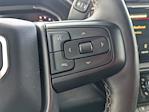 2025 GMC Sierra 3500 Crew Cab 4WD Pickup for sale #SF210142C - photo 5