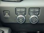 2025 GMC Sierra 3500 Crew Cab 4WD Pickup for sale #SF210142C - photo 6