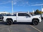 2025 GMC Sierra 3500 Crew Cab 4WD Pickup for sale #SF210142C - photo 25