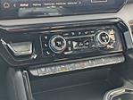 2025 GMC Sierra 3500 Crew Cab 4WD Pickup for sale #SF210142C - photo 10