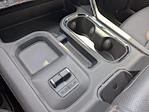 2025 GMC Sierra 3500 Crew Cab 4WD Pickup for sale #SF210142C - photo 12
