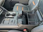 2025 GMC Sierra 3500 Crew Cab 4WD Pickup for sale #SF210142C - photo 13