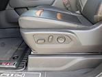 2025 GMC Sierra 3500 Crew Cab 4WD Pickup for sale #SF210142C - photo 15