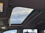 2025 GMC Sierra 3500 Crew Cab 4WD Pickup for sale #SF210142C - photo 16