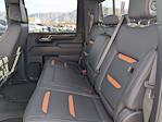 2025 GMC Sierra 3500 Crew Cab 4WD Pickup for sale #SF210142C - photo 18