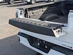 2025 GMC Sierra 3500 Crew Cab 4WD Pickup for sale #SF210142C - photo 19