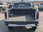2025 GMC Sierra 3500 Crew Cab 4WD Pickup for sale #SF210142C - photo 20