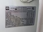 2025 GMC Sierra 3500 Crew Cab 4WD Pickup for sale #SF210142C - photo 22