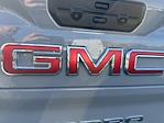 2025 GMC Sierra 3500 Crew Cab 4WD Pickup for sale #SF251249T - photo 9