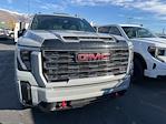 2025 GMC Sierra 3500 Crew Cab 4WD Pickup for sale #SF251249T - photo 1